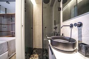 Allegro Suites