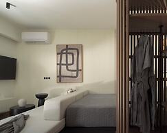 Allegro Suites