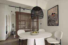 Allegro Suites