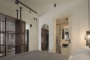 Allegro Suites