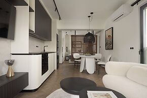Allegro Suites