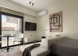 Allegro Suites