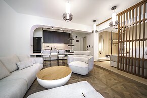 Allegro Suites