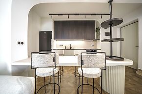 Allegro Suites