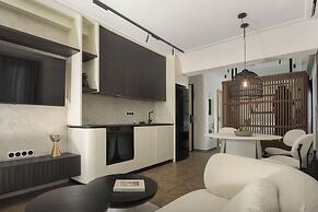 Allegro Suites