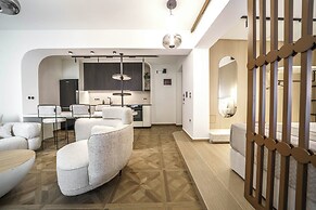 Allegro Suites