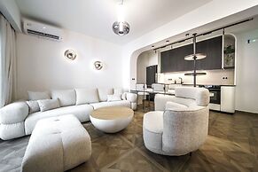Allegro Suites