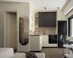 Allegro Suites