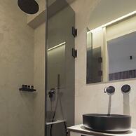 Allegro Suites