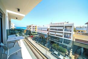 Allegro Suites