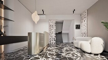 Allegro Suites