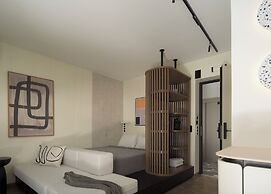 Allegro Suites