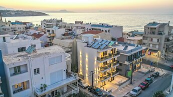 Allegro Suites