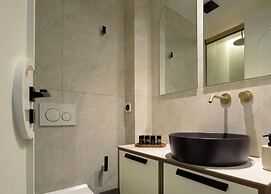 Allegro Suites