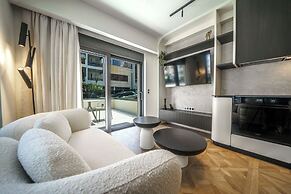 Allegro Suites