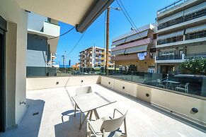 Allegro Suites