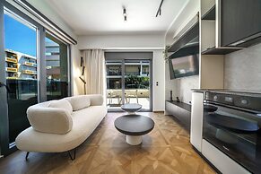 Allegro Suites
