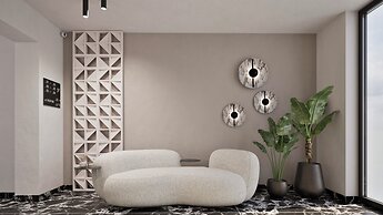 Allegro Suites