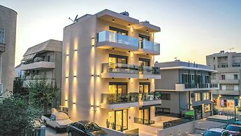 Allegro Suites