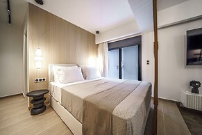 Allegro Suites