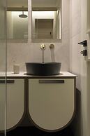 Allegro Suites