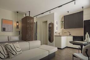 Allegro Suites
