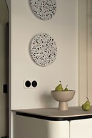 Allegro Suites