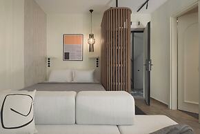 Allegro Suites
