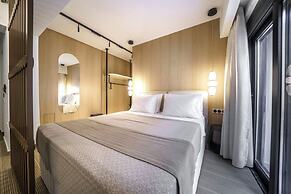 Allegro Suites