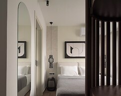 Allegro Suites