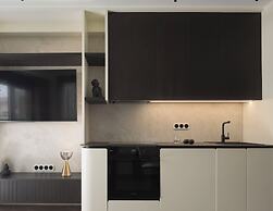 Allegro Suites