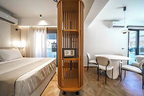 Allegro Suites