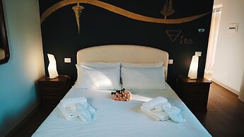 Agriturismo Le valli