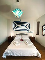 Agriturismo Le valli