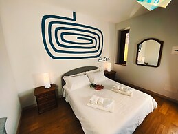 Agriturismo Le valli