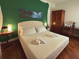 Agriturismo Le valli