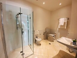 Agriturismo Le valli