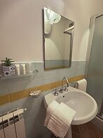 Agriturismo Le valli