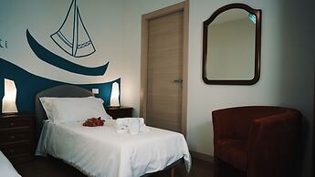 Agriturismo Le valli