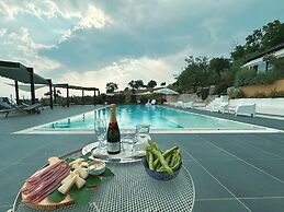 Agriturismo Le valli