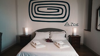 Agriturismo Le valli