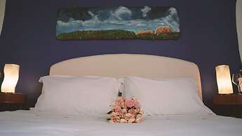 Agriturismo Le valli