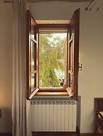 Agriturismo Le valli