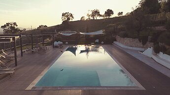 Agriturismo Le valli