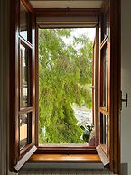 Agriturismo Le valli