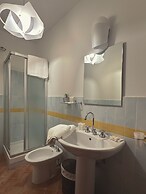 Agriturismo Le valli