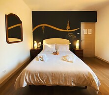 Agriturismo Le valli