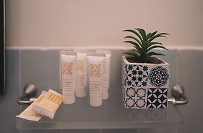 Agriturismo Le valli