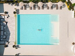 Nu Aria Taunus Relais