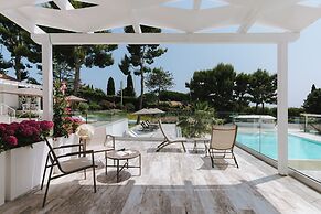 Nu Aria Taunus Relais